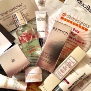 *VERY HAPPY CUSTOMERS!*